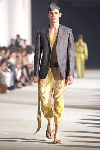Look 4